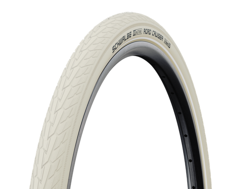 Schwalbe Road Cruiser