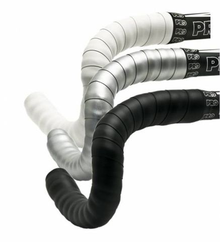 PRO Pro Bisiklet Gidon Bandı Siyah PRTA0002