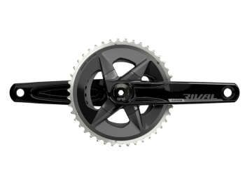 Sram SRAM RIVAL AXS D1 DUB 48-35 172.5mm AYNAKOL