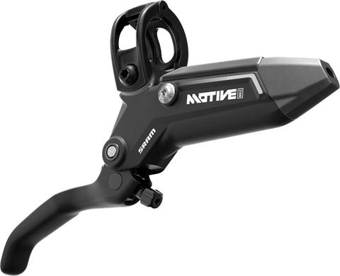 Sram Motive Bronze