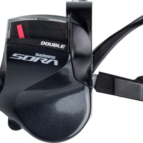 Shimano SORA SL-R3000-L