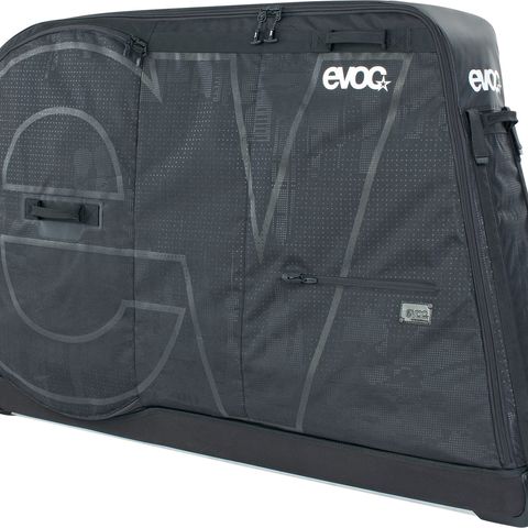 EVOC Evoc Bike Bag Pro - Schwarz