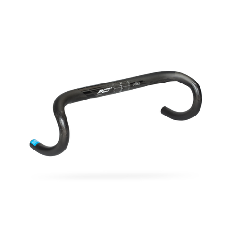 PRO Pro PLT Carbon Yol Gidonu 44 Cm 31.8mm PRHA0434