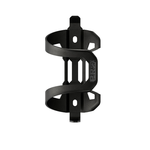 PRO Pro Side Cage Matara Kafesi Siyah PRBC0065