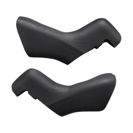 Shimano Shimano 105 Di2 ST-R7170 Elcik Seti(Y0RM98010)