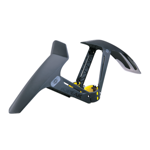 Topeak Defender™ XC1