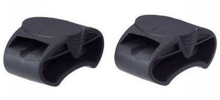 Thule Thule Radadapter 9772 - black