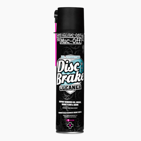 Muc Off Muc-Off Disc Brake Cleaner Balata Temizleyici