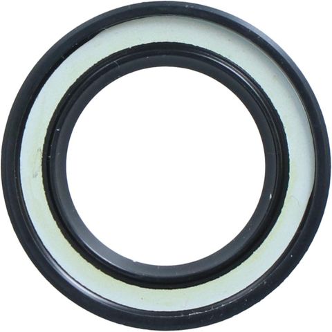 Shimano SHIMANO Dichtring FH-M970 - präziser Dichtungsschutz für Hinterradnaben