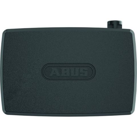 Abus Abus Alarmbox 2.0