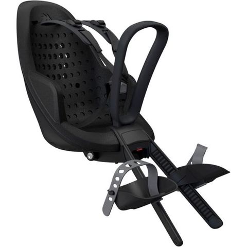 Thule Thule Yepp 2 Mini Fietsstoeltje Voor