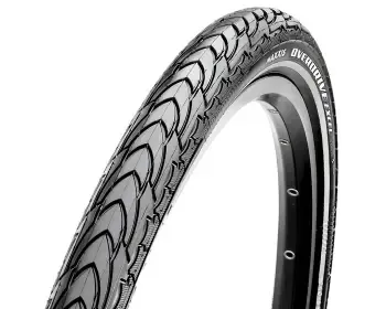 Maxxis City Overdrive Excel