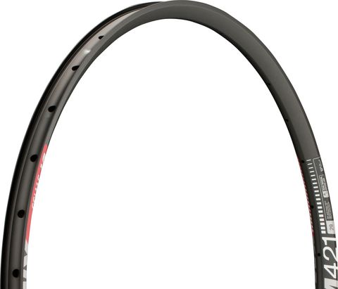 DT Swiss DT Swiss XM 421 Disc 29" Felge schwarz 32