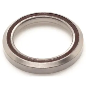 PRO PRO Balhoofdlager 46.8 x 34 x 7mm