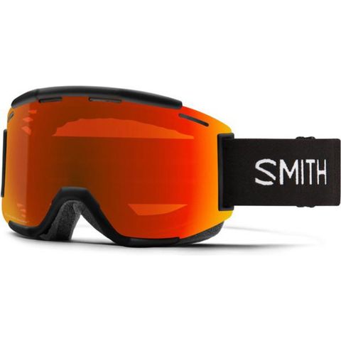 Smith Squad