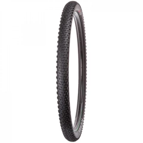 Kenda Booster Pro