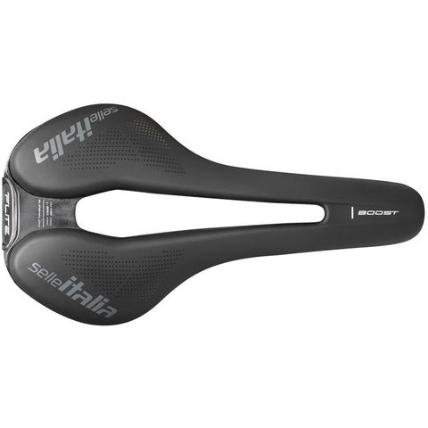 Selle Italia Selle Italia Flite Boost Tm SuperFlow Sele L3 405753
