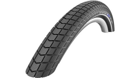 Schwalbe Schwalbe Big Ben 28 Zoll