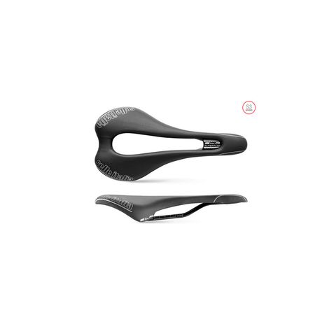Selle Italia Selle Italia Sele SLR TM Superflow S3