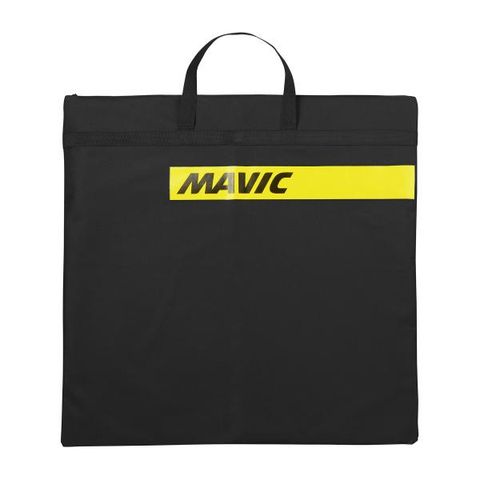 Mavic Mavic MTB Wieltas