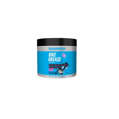 Shimano Shimano Göbek Gresi 650 ML