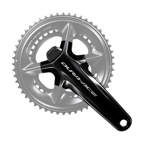 Shimano Dura-Ace FC-R9200-P