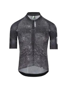 Q36.5 Gregarius Pro Damask