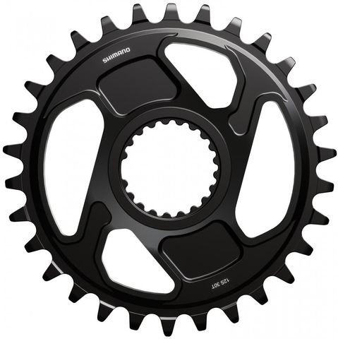 Shimano DEORE XT SM-CRM86