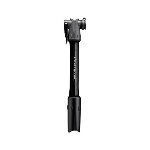 Topeak Pocket Rocket