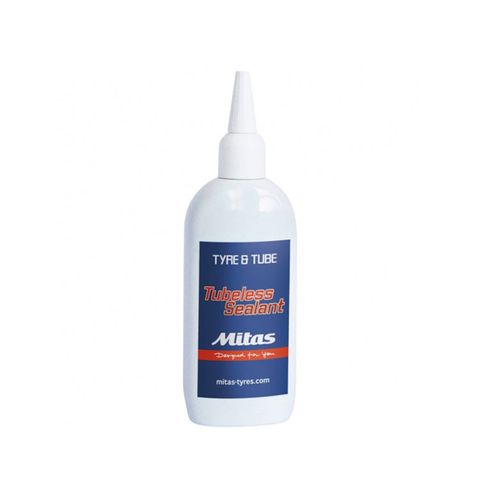 Mitas Mitas Tubeless Lastik Sıvısı 150ml LSV-100