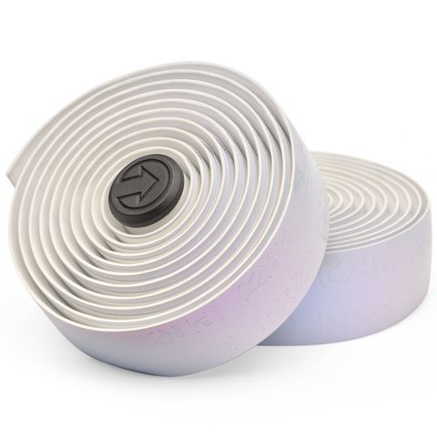 PRO Pro Pursuit Performance Gidon Bandı 3mm Pearl White PRTA0113