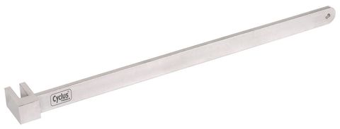 Cyclus-tools Cyclus Tools Aynakol Yaprak Düzeltme Aleti 720058