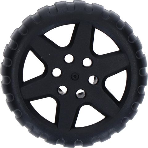 Shimano SHIMANO Bolzen TL-RD11 - Ersatzbolzen für Schaltwerk, ca. 21 g