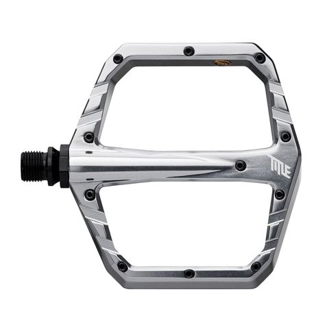 Title Title Connect Çivili Platform Pedal Chrome