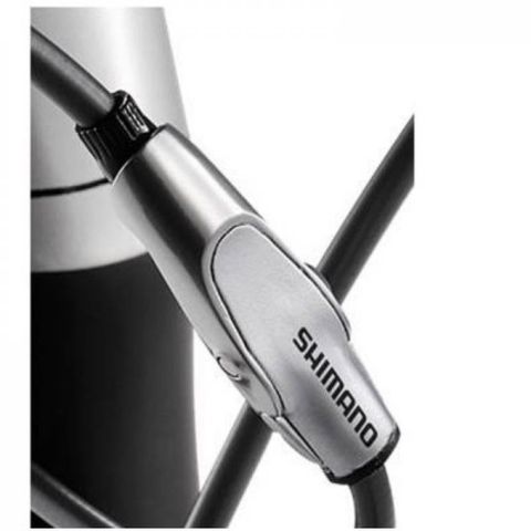 Shimano SHIMANO Bremszugeinsteller für BR-R9010 Bremszugeinsteller
