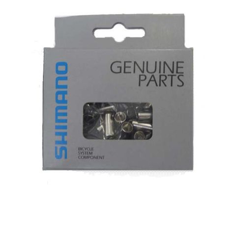 Shimano Shimano Kabelstoppers Rem Y60B98010 100x