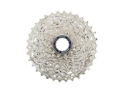 Shimano CS-R7100-12