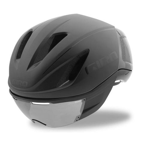 Giro Vanquish MIPS