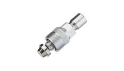 Topeak TOPEAK Cranktrekker Zilver