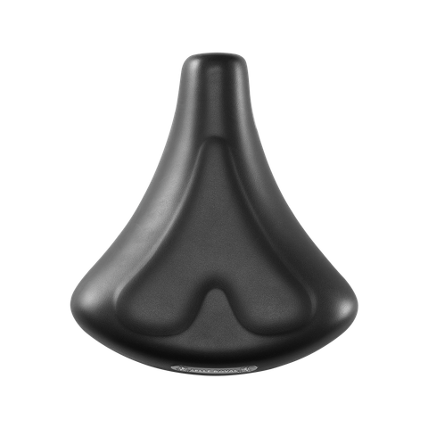 Selle Royal Holland
