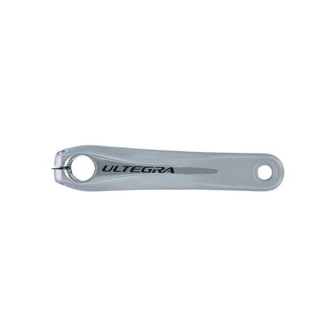 Shimano SHIMANO SOL AYNAKOL FC-6700-G 170MM ULTEGRA