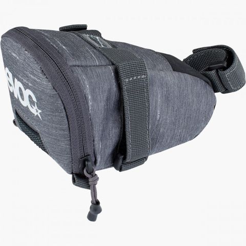 Evoc Evoc Seat Bag Tour Sele Altı Çanta