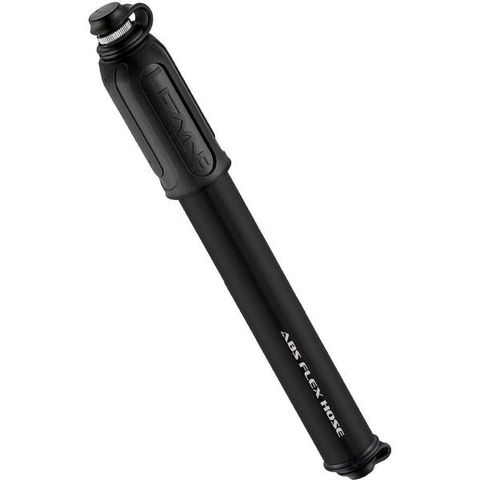 Lezyne HP Drive