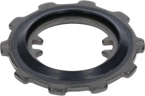 Shimano SHIMANO Dichtung SG-S700 - Ersatzdichtung für SG-S700 Nabenschaltungen