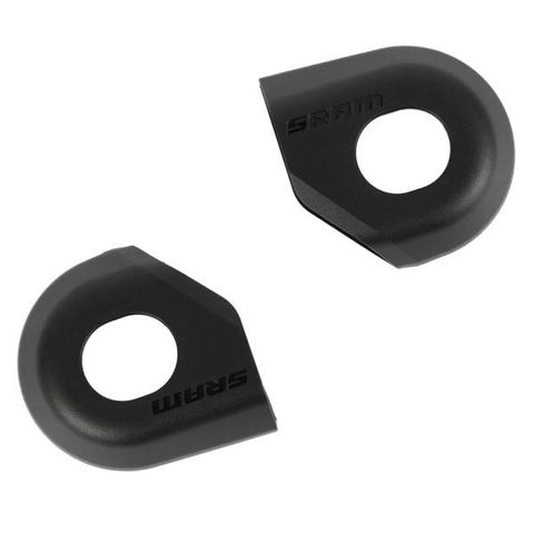 Sram SRAM Force XPLR E1 Boots