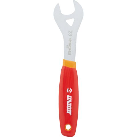 Unior Cone wrench, single sided
