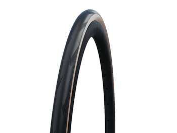 Schwalbe Pro One