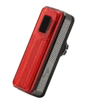 Moon HELIX PRO