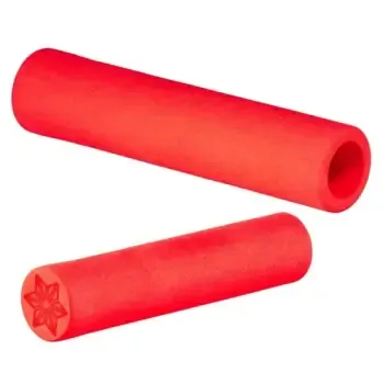 Supacaz SUPACAZ SP-02 SUPALITE ELCİK