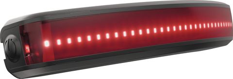 Abus Abus Licht Accessoires HUD-Y